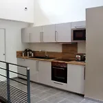Apartmán Le Voltaire