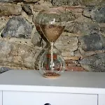 Apartmán Le Voltaire Carcassonne
