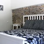 Le Voltaire Apartmán