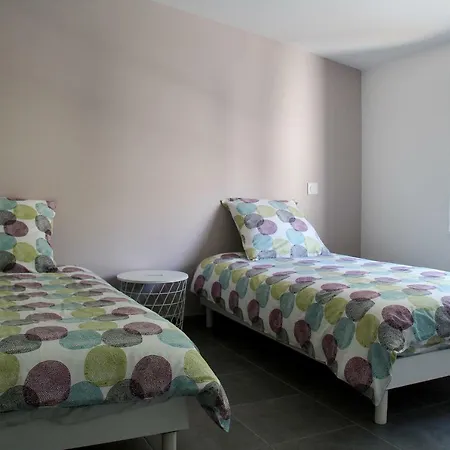 Le Voltaire Carcassonne