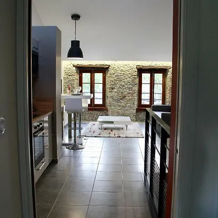 Le Voltaire * Carcassonne