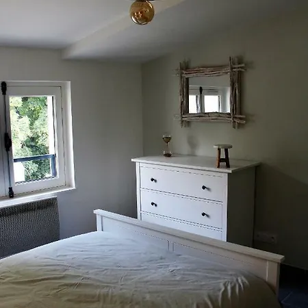 Apartment Le Voltaire Carcassonne