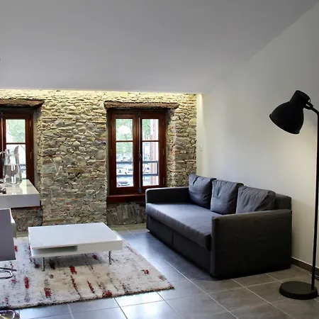 Le Voltaire * Carcassonne